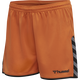 TANGERINE