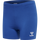 TRUE BLUE