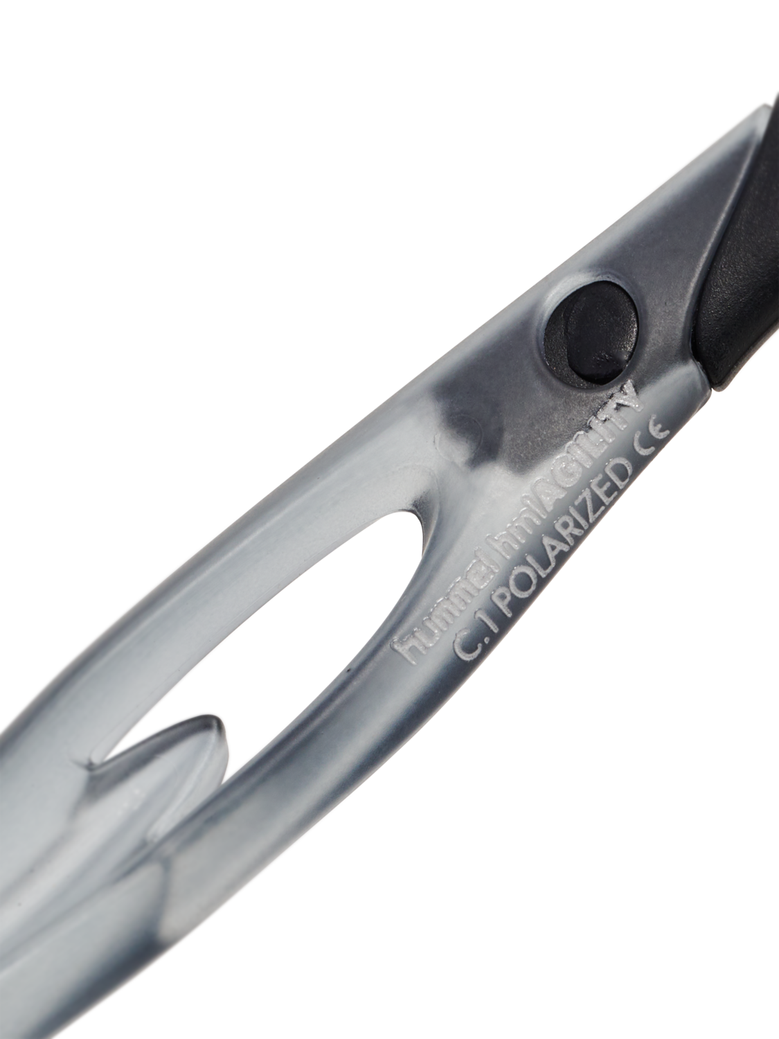 hmlAGILITY, 8169, packshot