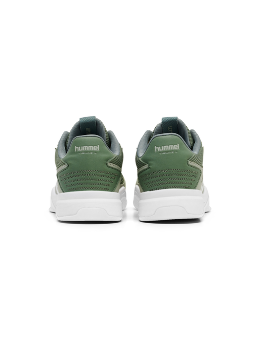 TEIWAZ III, SEA SPRAY, packshot