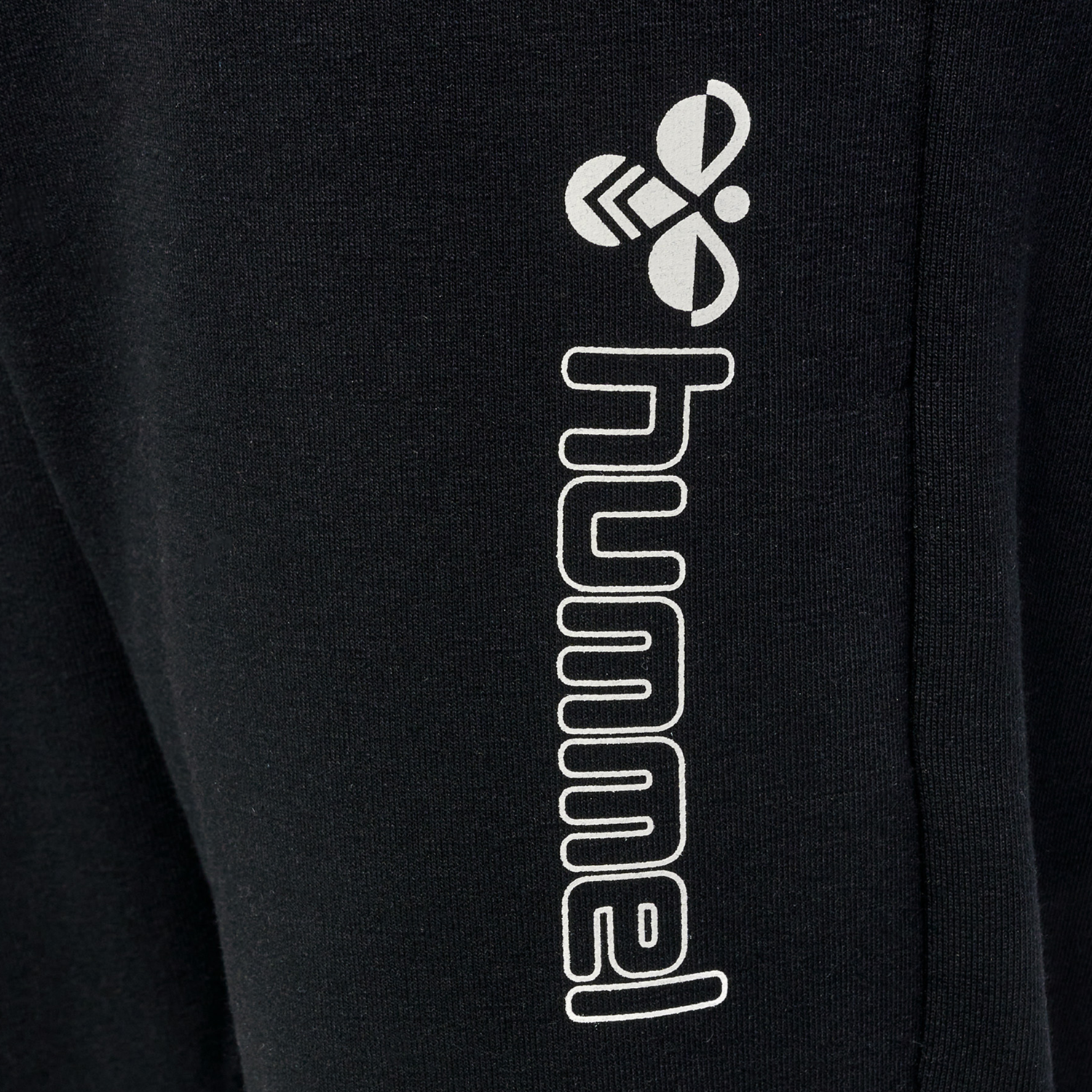 hmlATLAS ADJUSTABLE WAIST PANTS, 2001, packshot