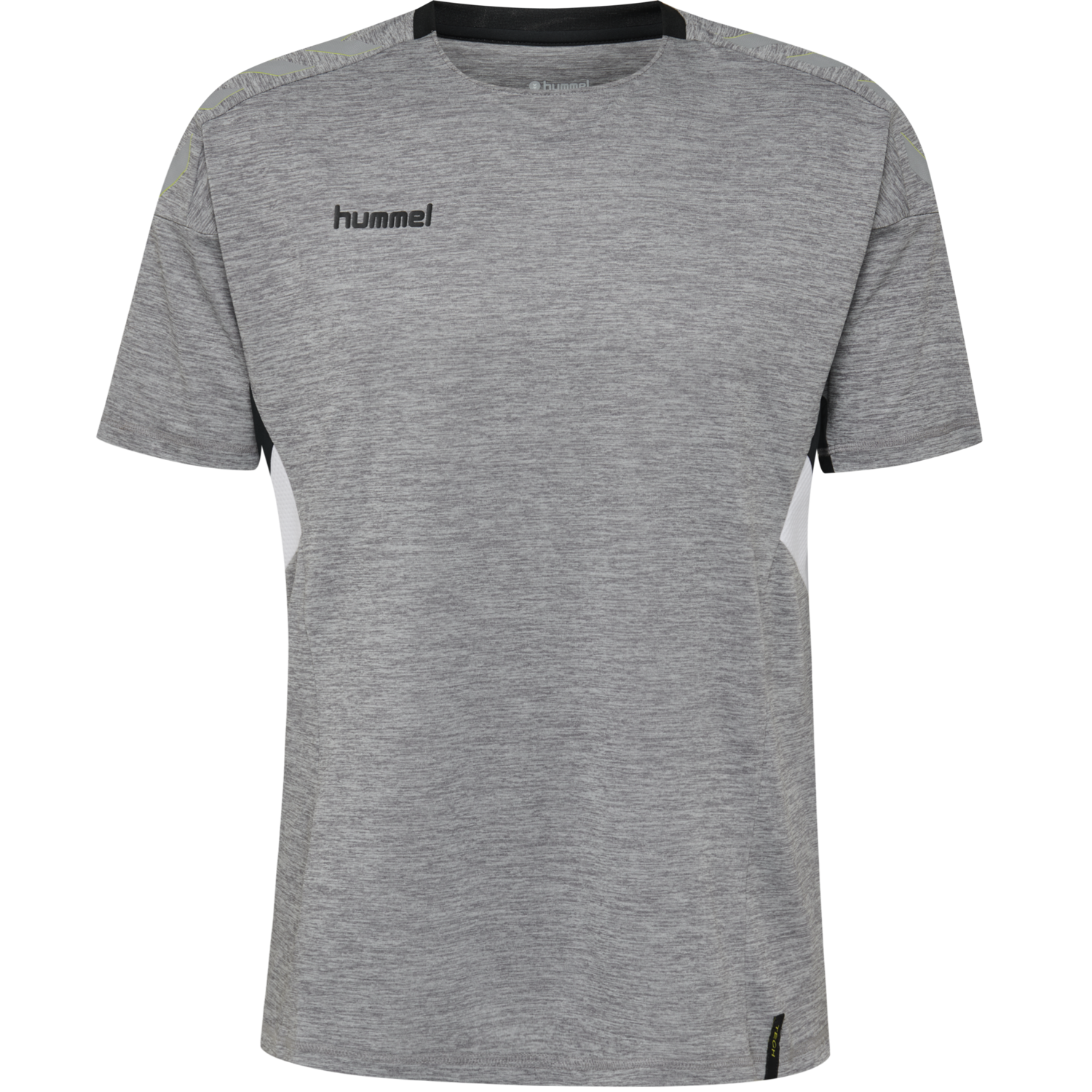 TECH MOVE JERSEY S/S, 2006, packshot