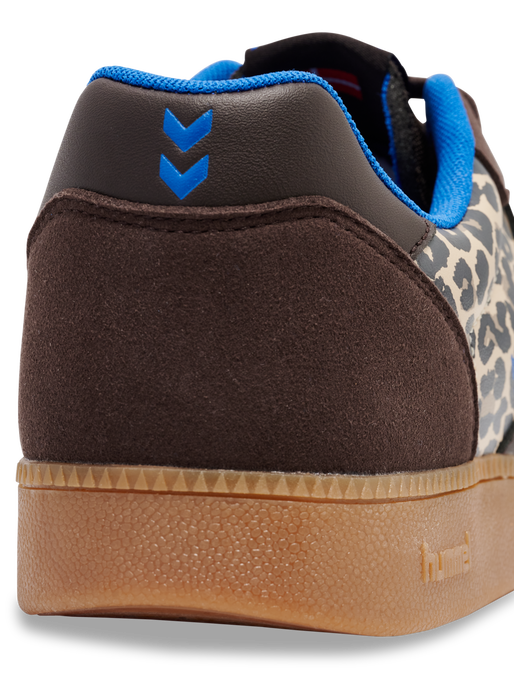 HANDBALL PERFEKT LP, ANTHRACITE, packshot