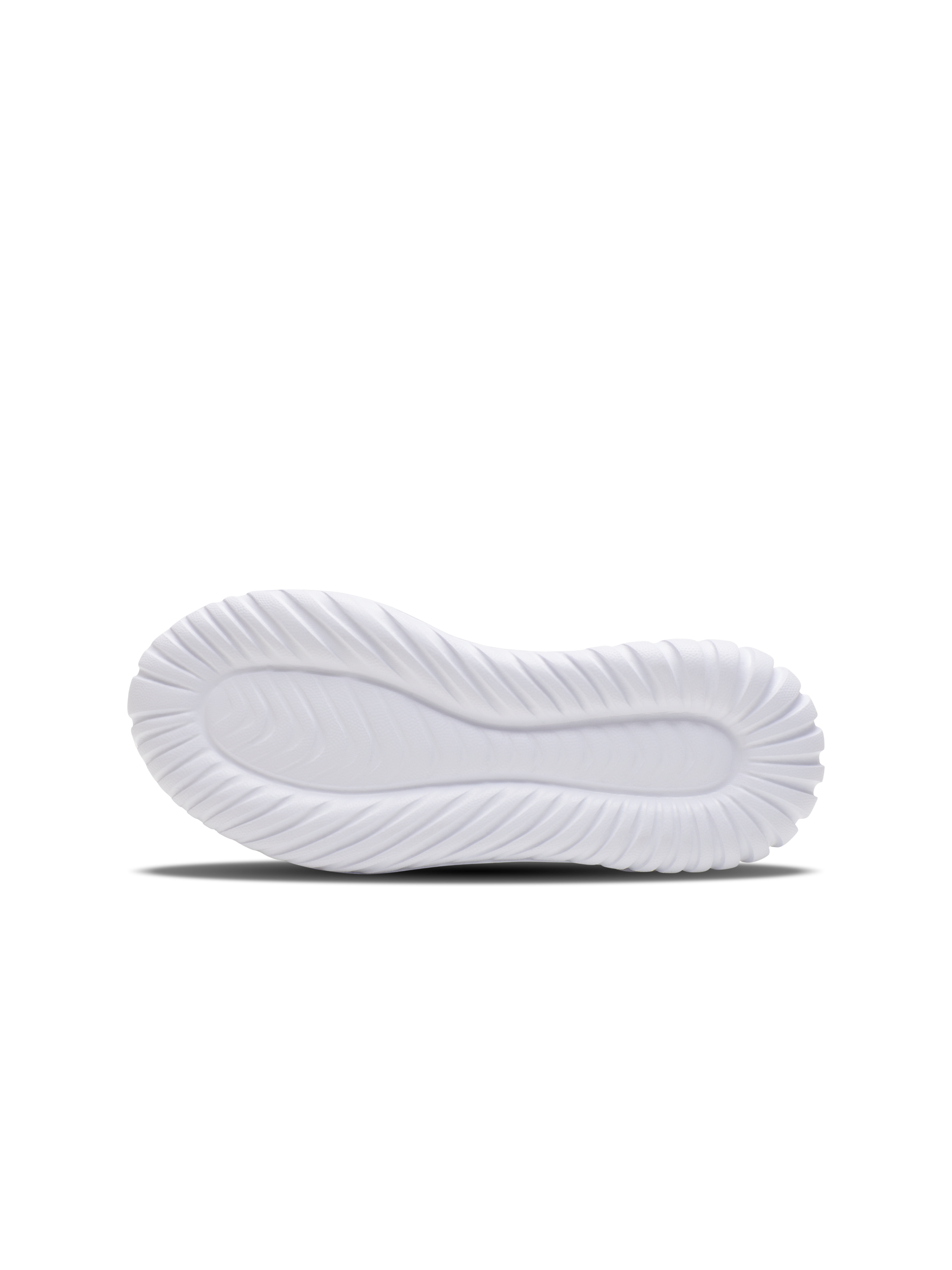 PULSE SOCK RECYCLE, 2001, packshot