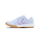 ARCTIC