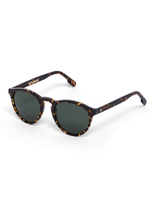 hmlCHESS, 8170 hmlCHESS, 8170, packshot