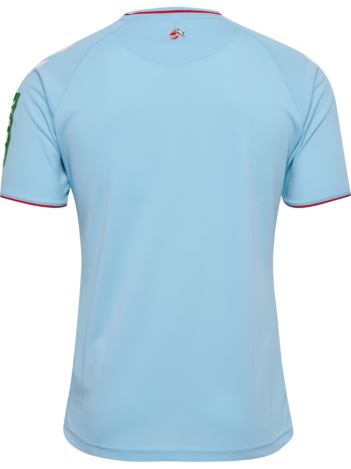 1FCK 23/24 3RD JERSEY S/S, AIRY BLUE, packshot