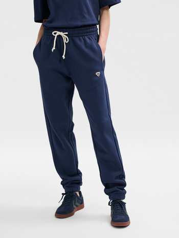 Survetement hummel femme pas cher deals