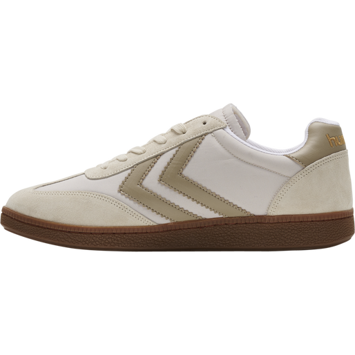 VM78 CPH NYLON, MARSHMALLOW, packshot