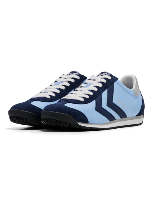 STADION NYLON, DARK NAVY STADION NYLON, DARK NAVY, packshot