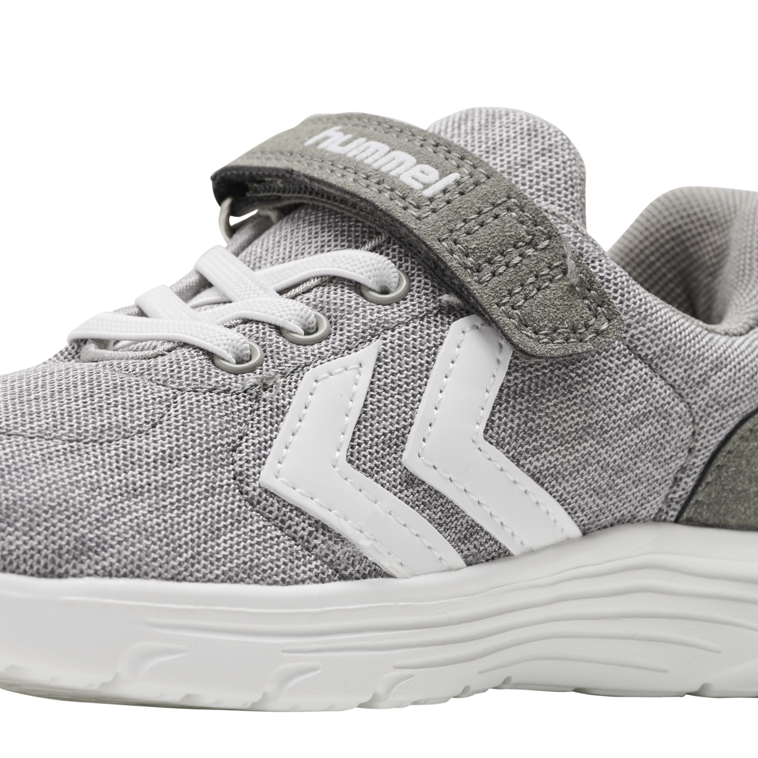 PACE JR, 2004, packshot