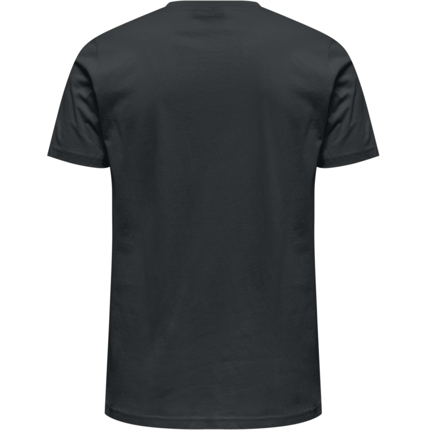 hmlLEGACY 2-PACK T-SHIRT, 2112, packshot