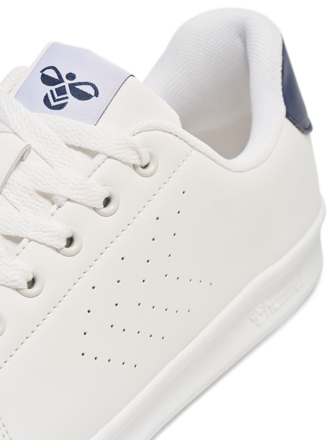 DAEGU, WHITE, packshot