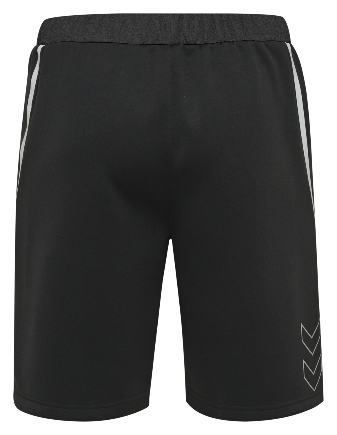 hmlCIMA KIDS SHORTS, 2001, packshot