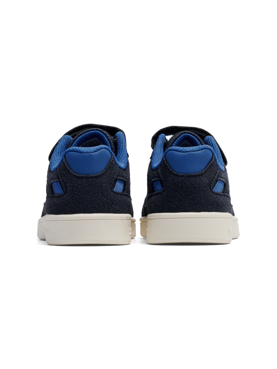 ST POWER PLAY SP JR, DARK NAVY, packshot