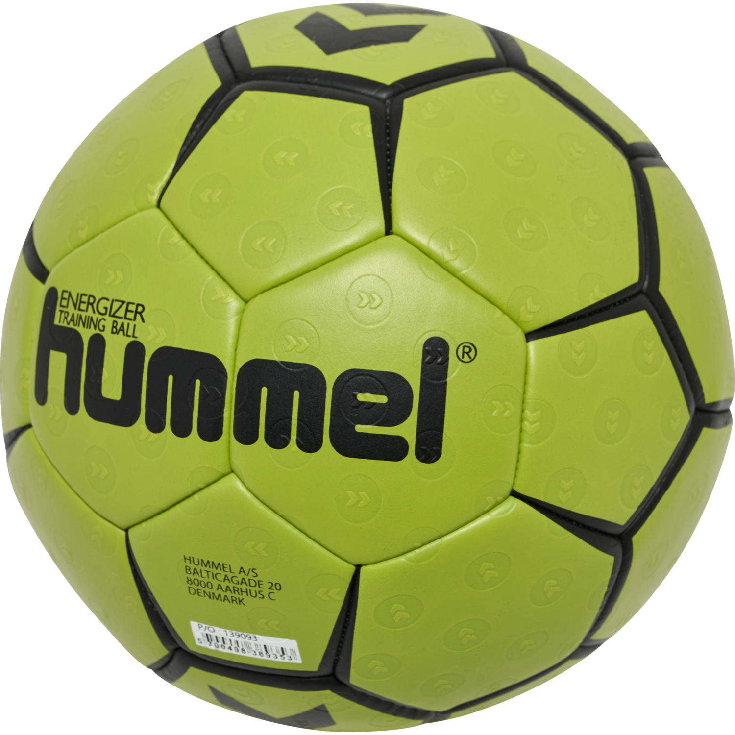 hmlACTION ENERGIZER HB, 6036, packshot