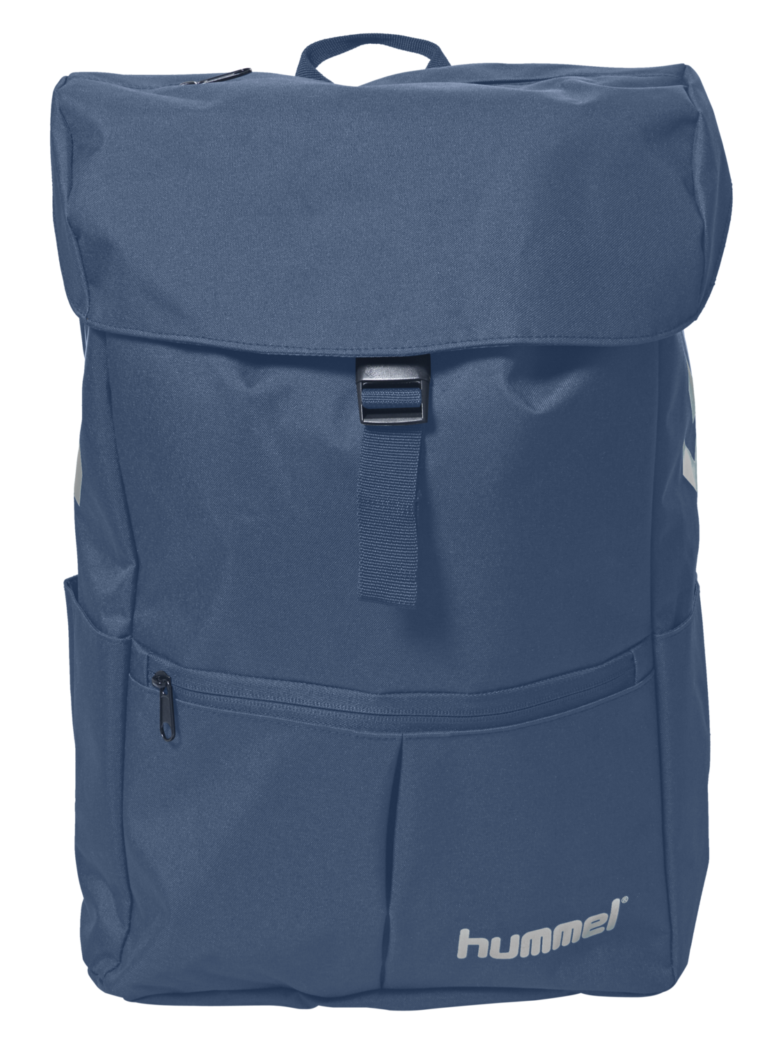 TECH MOVE BACK PACK, 8744, packshot