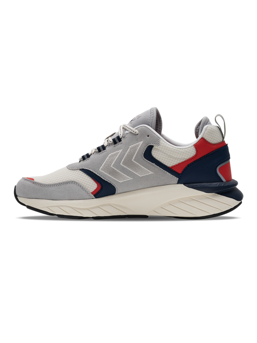 MARATHONA REACH LX, WHITE/LUNAR ROCK, packshot