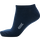 DRESS BLUE