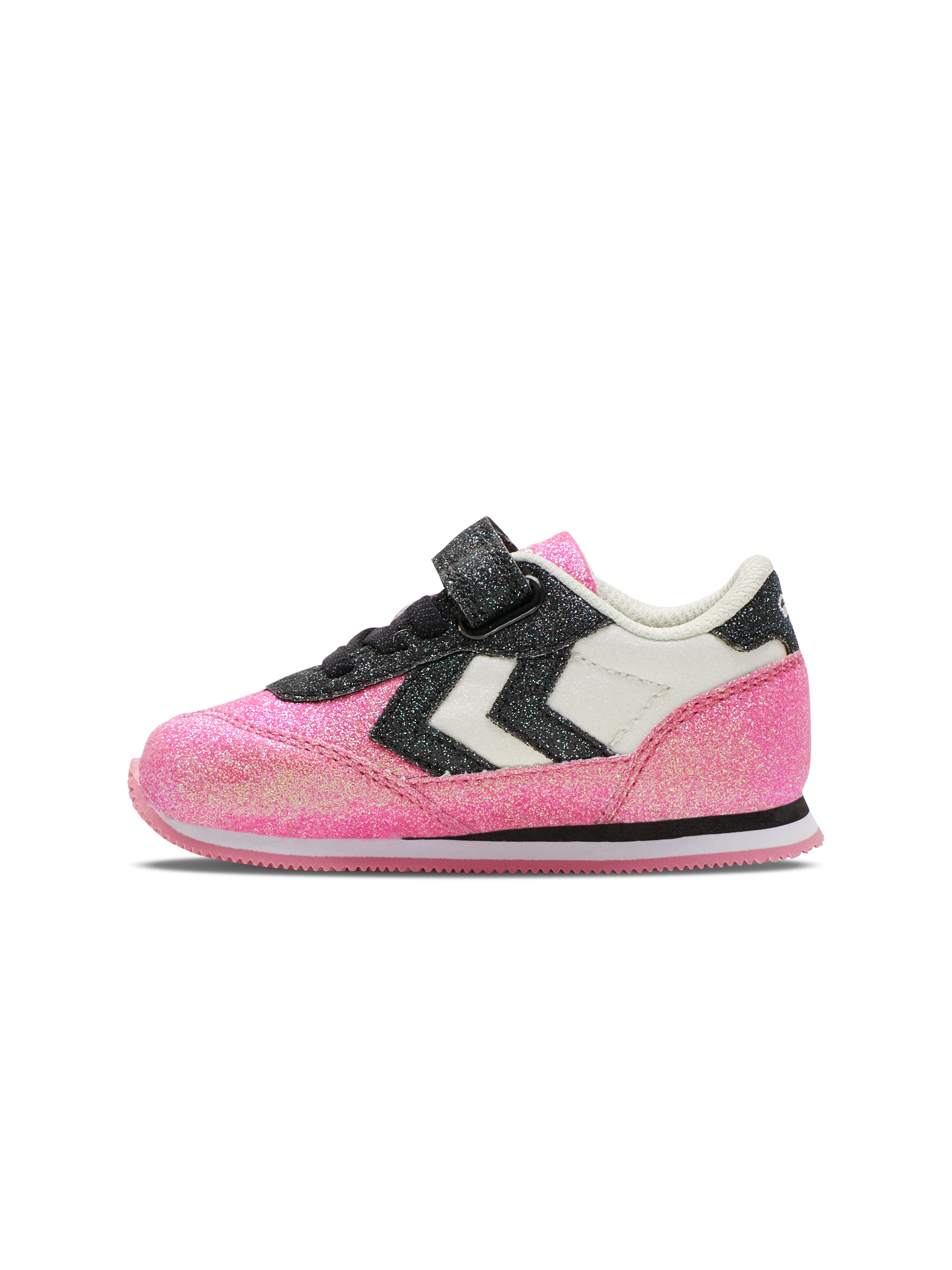 REFLEX GLITTER INFANT, 2001, packshot