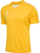 SPORTS YELLOW