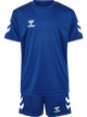 TRUE BLUE