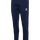 MARINE