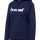 MARINE