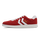 BARBADOS CHERRY