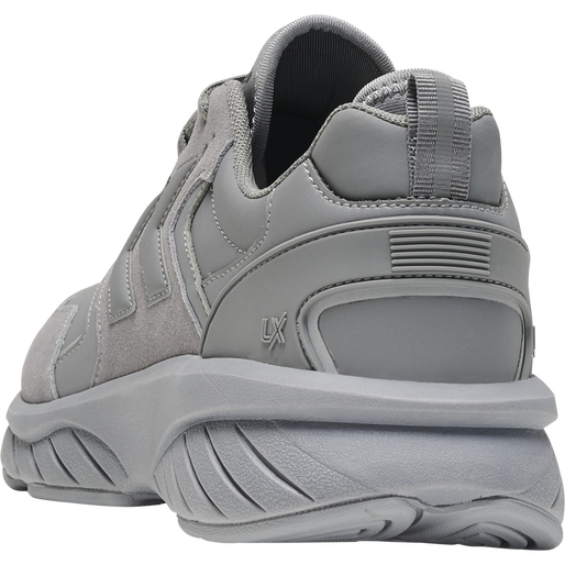 MARATHONA REACH LX TONAL, 1100, packshot