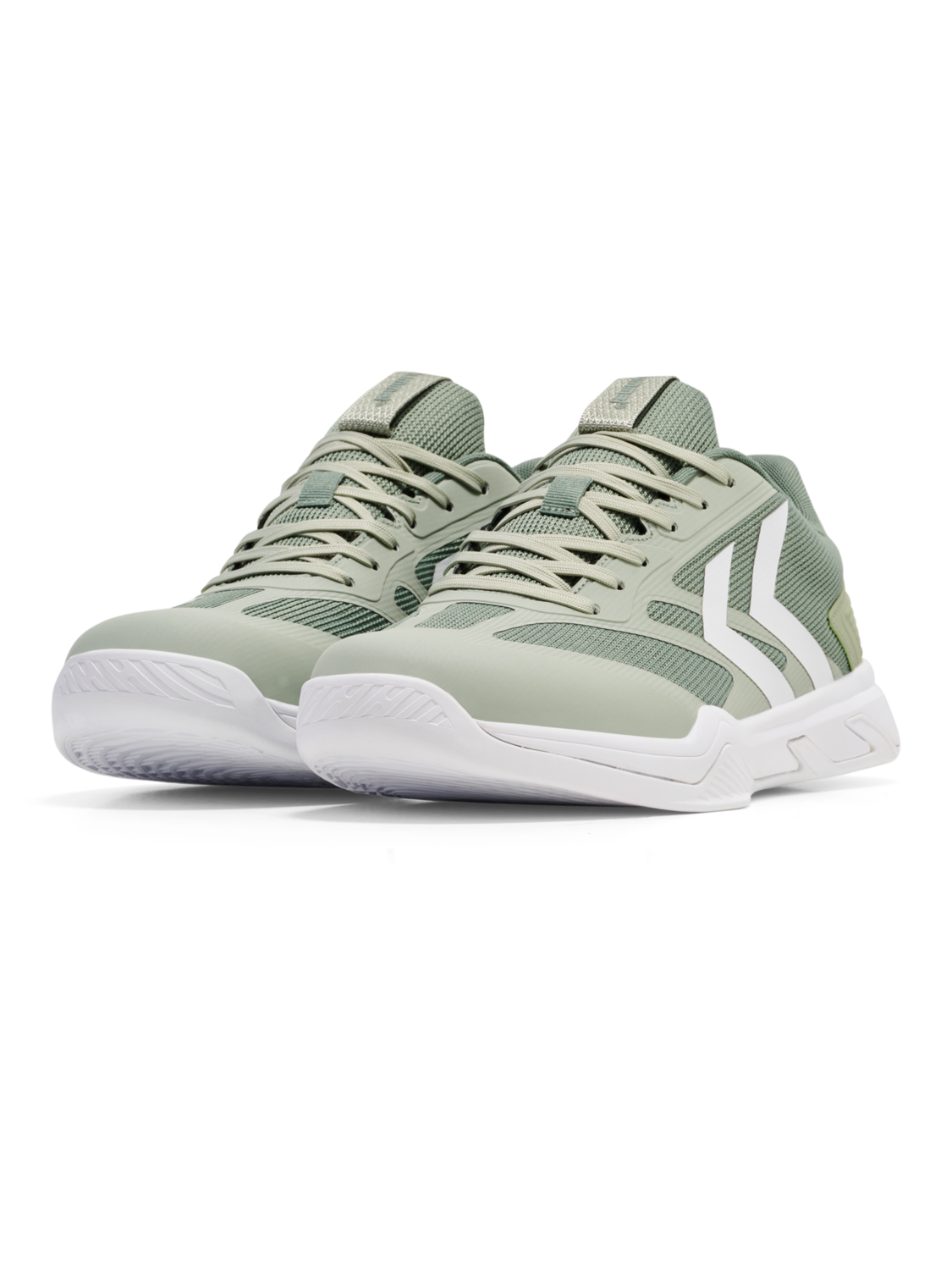 URUZ III, SEA SPRAY, packshot