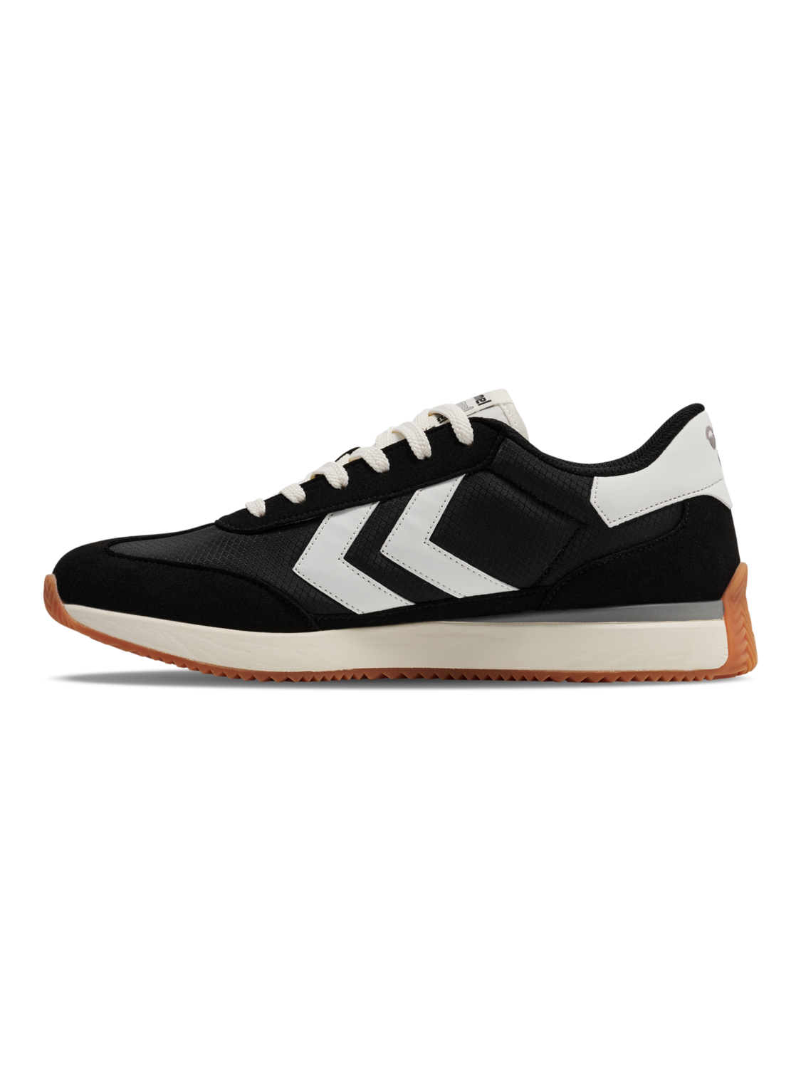 STADION 23, ANTHRACITE/SHARKSKIN, packshot