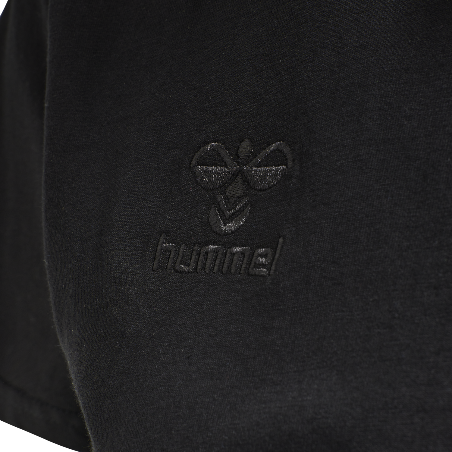 ASTRALIS T-SHIRT S/S WOMAN, 2001, packshot