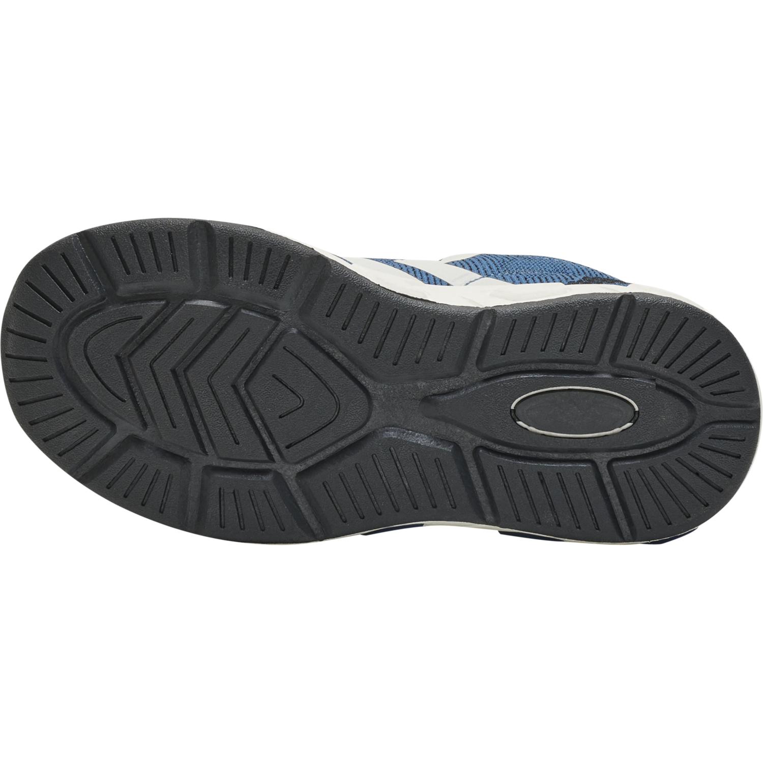 FLASH RUN JR, 8370, packshot