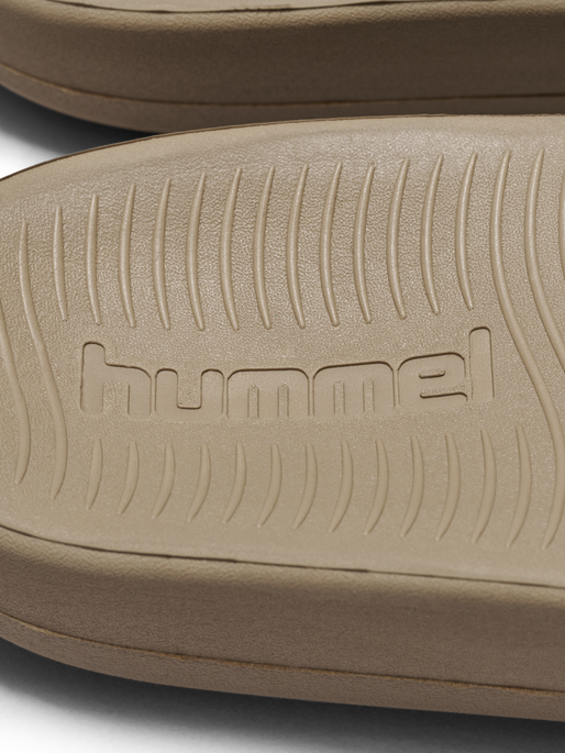 COMFORT SLIDE JQ, CORNSTALK, packshot