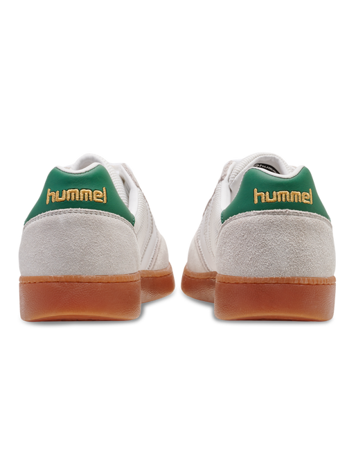 VM78 CPH MS, WHITE/GREEN, packshot