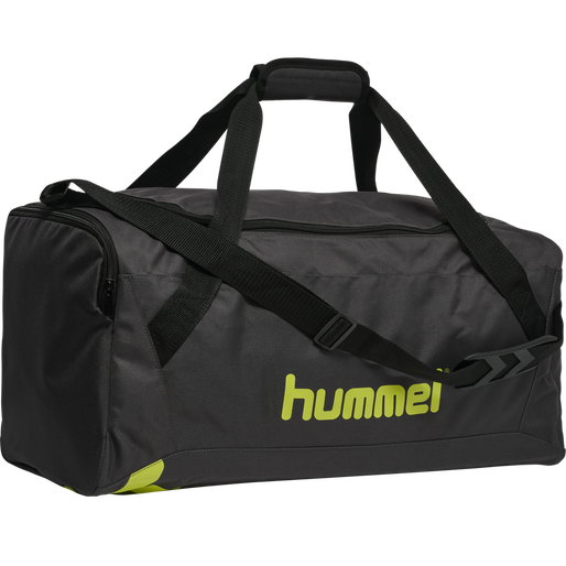 hmlACTION SPORTS BAG, 2162 hmlACTION SPORTS BAG, 2162, packshot