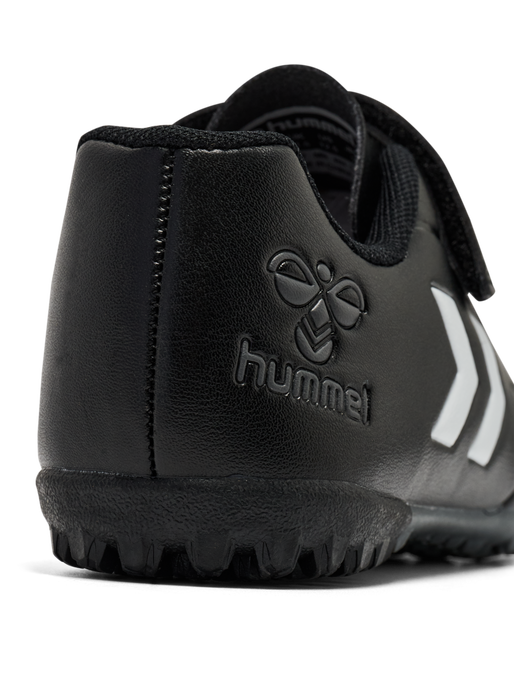 TOP STAR TURF JR, ANTHRACITE, packshot