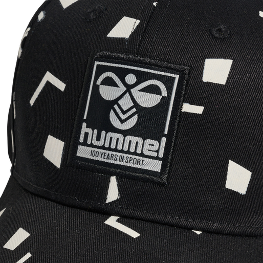 hmlCOOL CAP, 2001, packshot