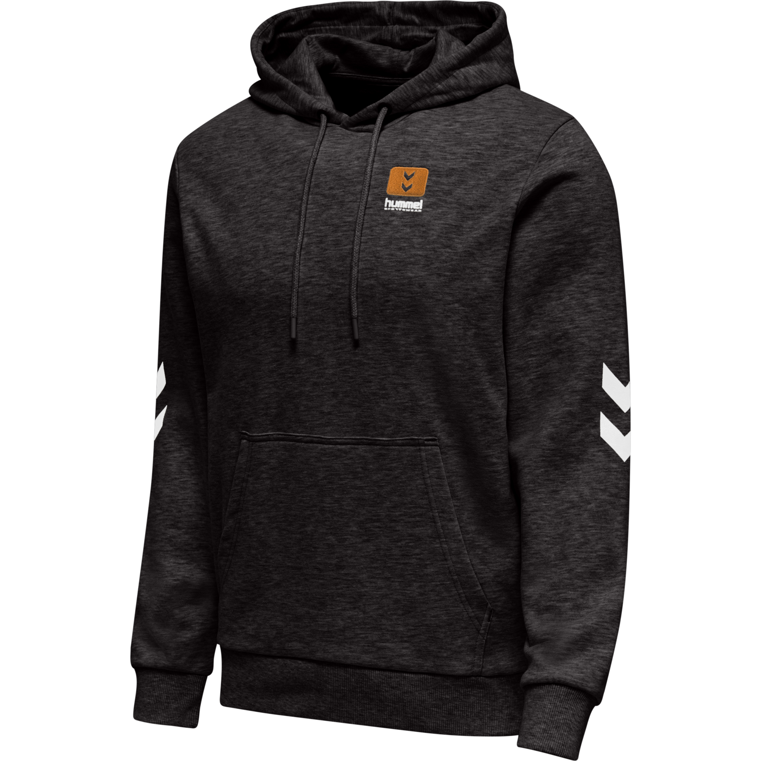 Details about   Hummel Mens Sport Training Casual Hoodie Hooded Sweatshirt Tracksuit Top Red 