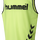 NEON YELLOW