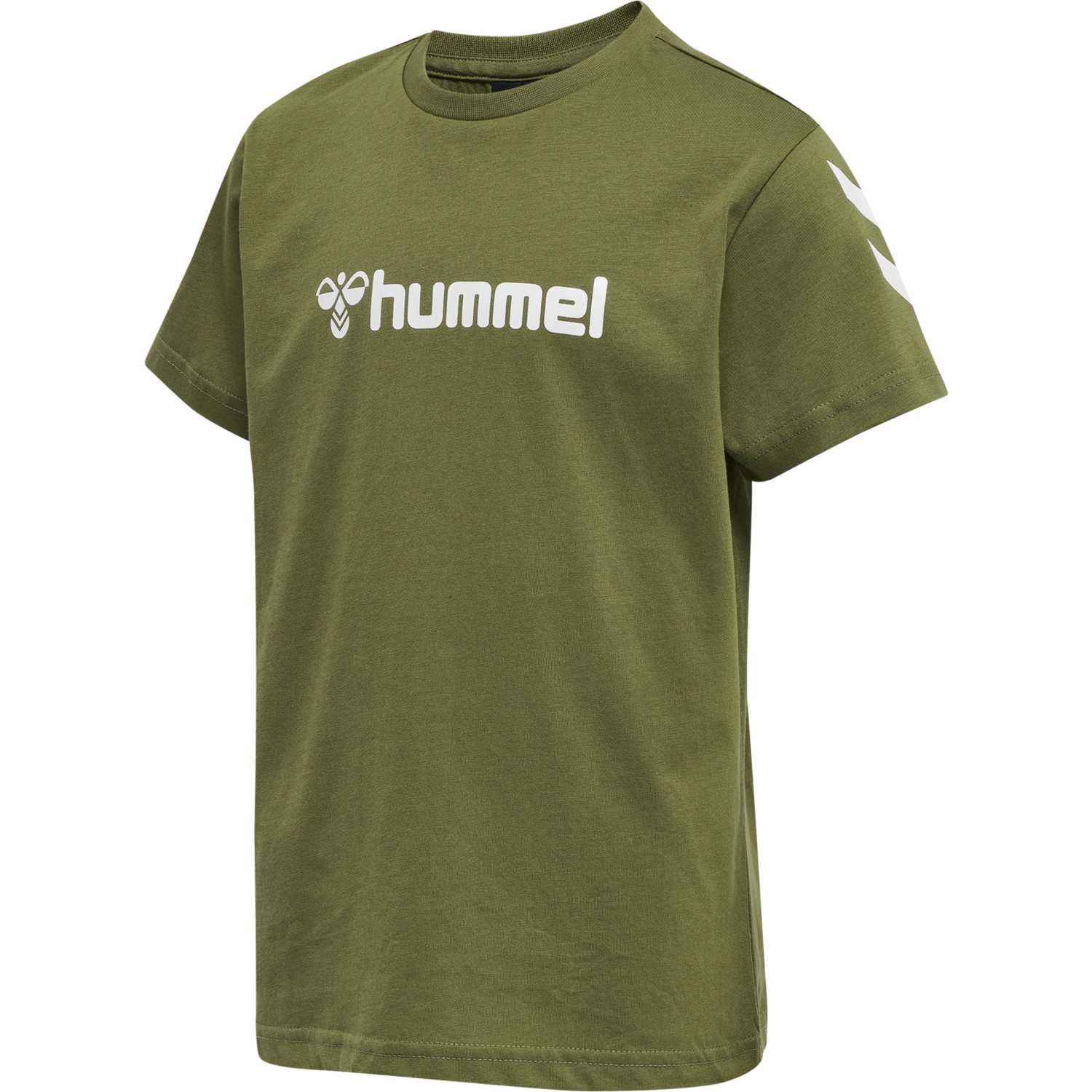 hmlNOVET SHORTS SET, 6414, packshot