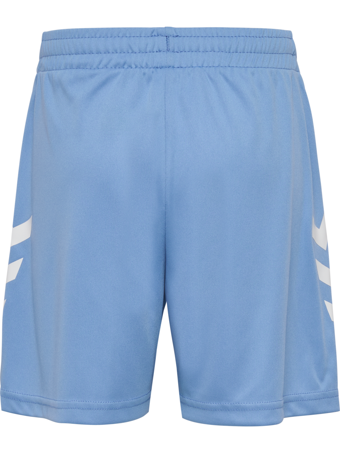 hmlPROMO KIDS SET, ALLURE, packshot