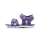 MONTANA GRAPE