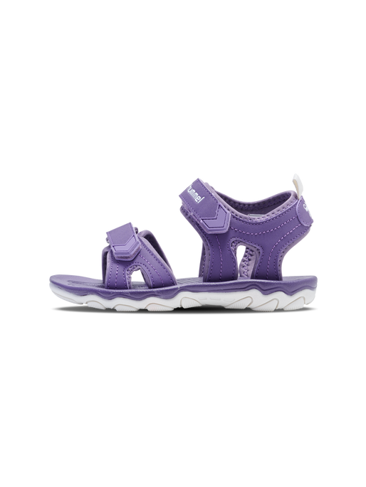 SANDAL SPORT JR, MONTANA GRAPE, packshot