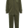 OLIVE NIGHT