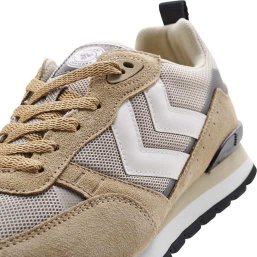 THOR, 9804, packshot