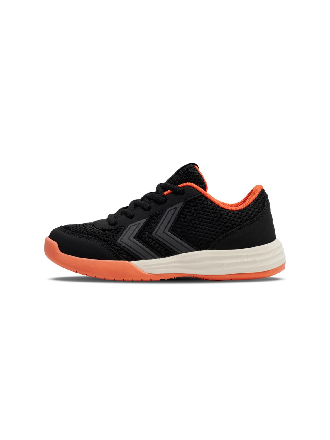 MULTIPLAY FLEX LC JR, ANTHRACITE, packshot