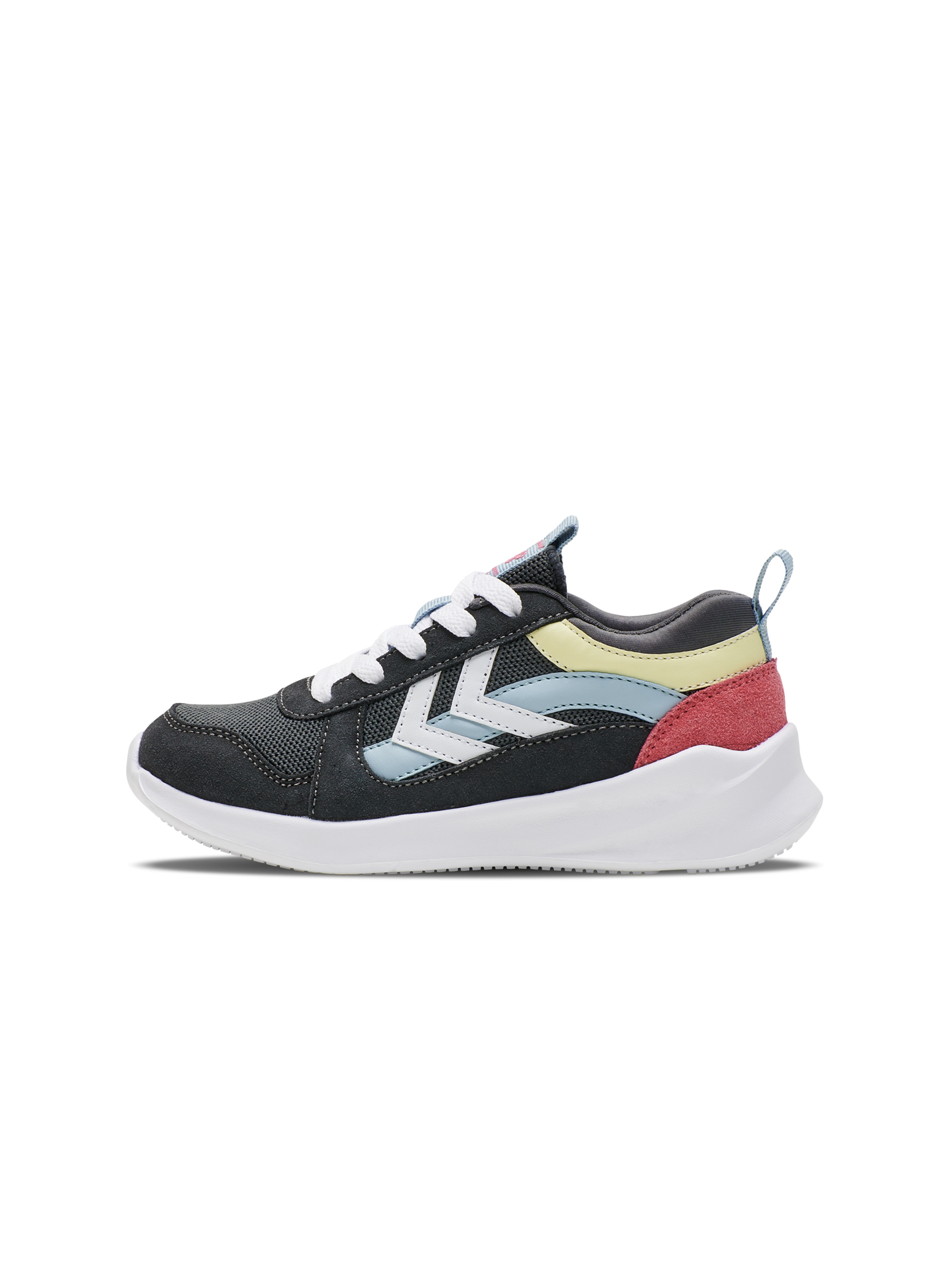 soldes hummel