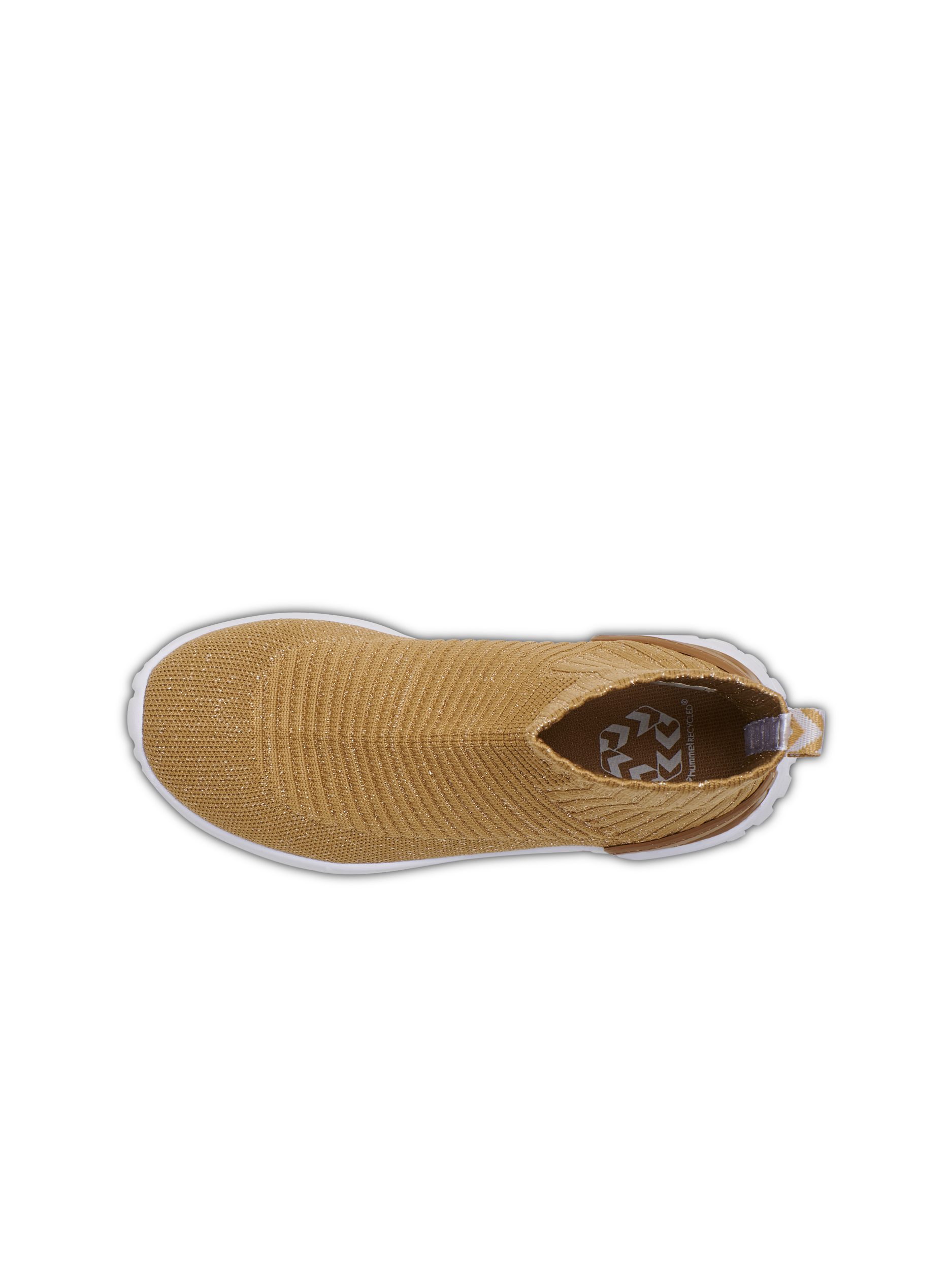 PULSE SOCK RECYCLE, 5028, packshot